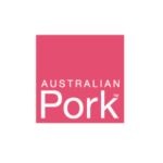 australian-pork