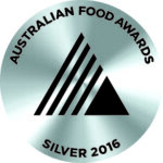 Silver 2016
